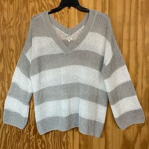 POL Lightweight Sweater